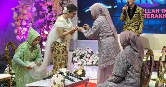 TikTok.com/antv_official